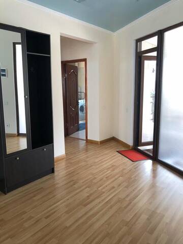 Фото Гостевой дом Центр отдыха Simiram г. Корумду 2
